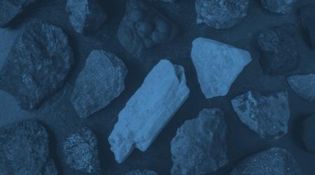 How critical are critical minerals in the Brazil-US economic relationship?