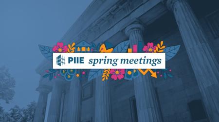 Central banking for open economies in a changed world