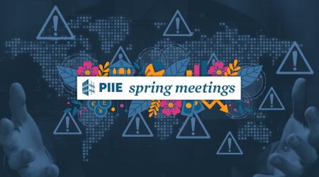 The realities of economic security