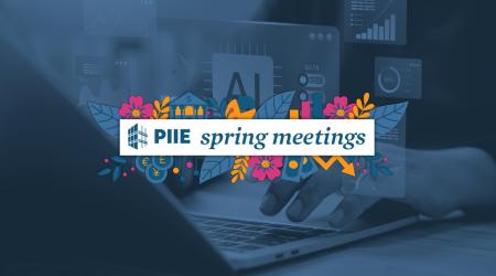 AI and the imminent transformation of work: New dimensions and analyses  