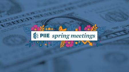 Dollar panel, April 17, 2026