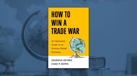 How to Win a Trade War