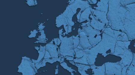 The Florence Report: A new agenda for Europe