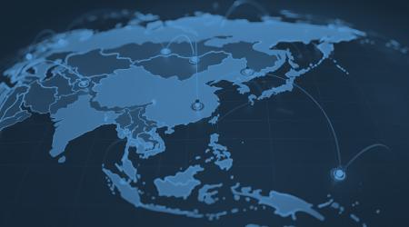 Geopolitics and global value chains: Implications for trade policy and development in Asia