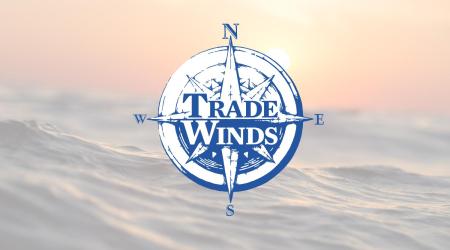 Trade Winds