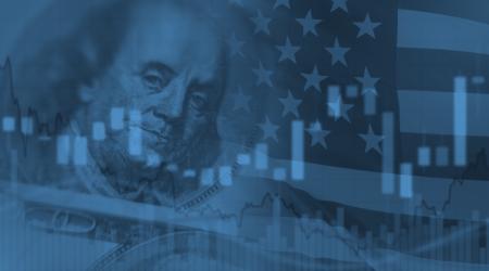 Grappling with US fiscal deficits and debt