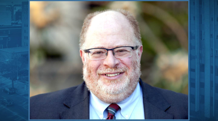 Adam S. Posen
