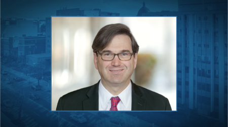 Jason Furman