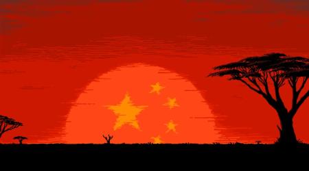 What US strategy gets wrong about China in Africa