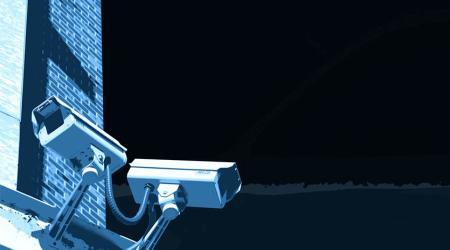COVID-19 and the privacy tradeoff