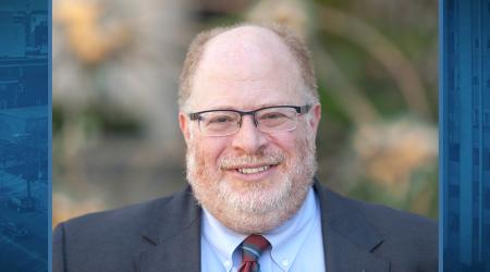 Adam S. Posen