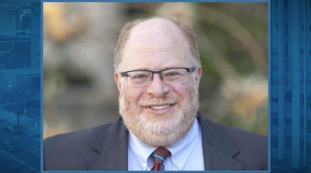 Adam S. Posen
