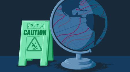 Elizabeth Warren's Approach to Trade Is Inclusive, Green, and Ineffective