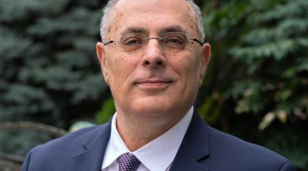 Adnan Mazarei
