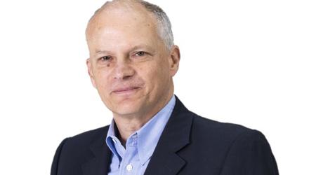 Alejandro Werner