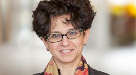 Anna Gelpern