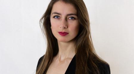 Anna Stansbury