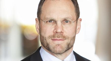  J. Bradford Jensen