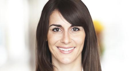 Cathleen Cimino-Isaacs