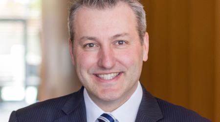 Chad P. Bown