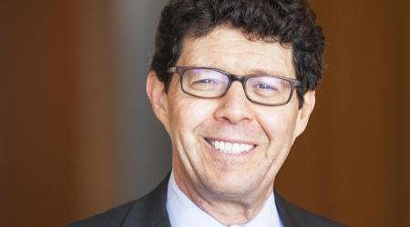 Douglas A. Rediker