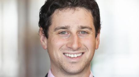 Eitan Urkowitz
