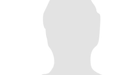 Place holder photo