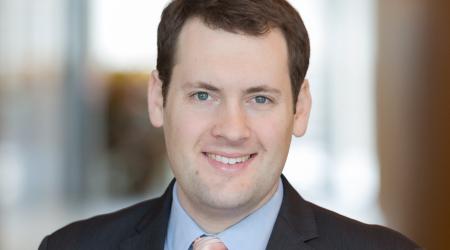 Harris Eppsteiner