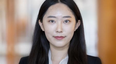 Hexuan Li