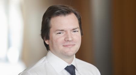 Jan Zilinsky