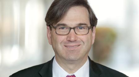Jason Furman