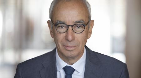 Jean Pisani-Ferry