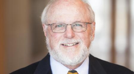 Jeffrey J. Schott