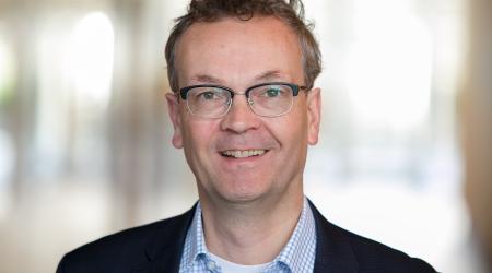 Jeromin Zettlemeyer