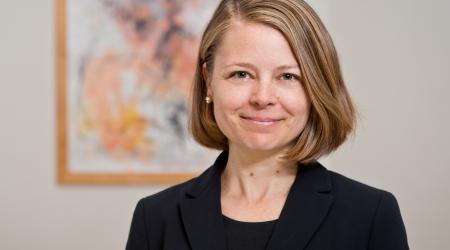 Katheryn (Kadee) Russ