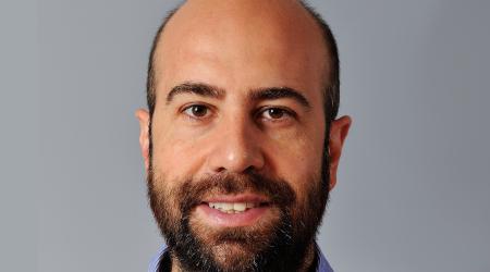 Luca David Opromolla