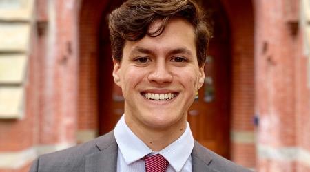 Lucas Rengifo-Keller
