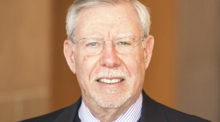 Morris Goldstein