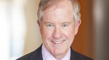 Nicholas R. Lardy