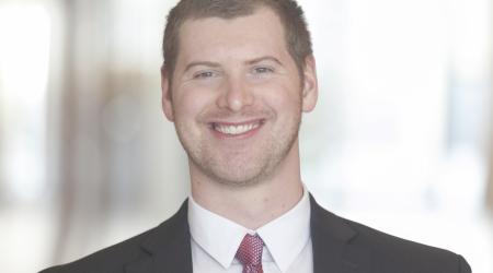 Owen Hauck