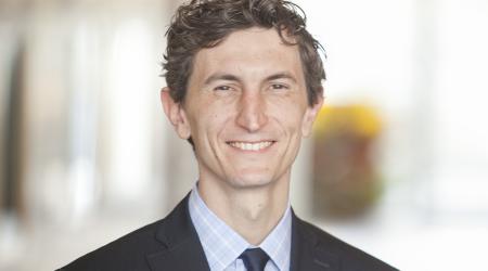 Pedro Nicolaci da Costa