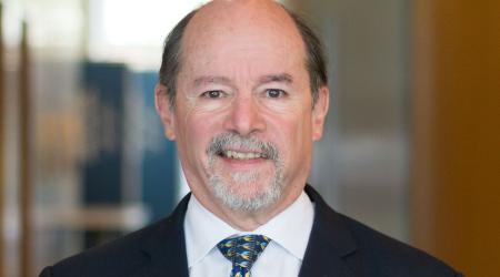 Robert Z. Lawrence