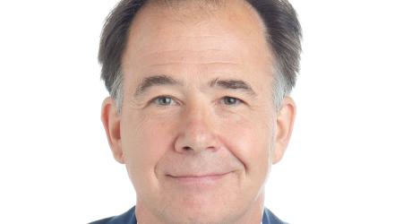 Sean Hagan