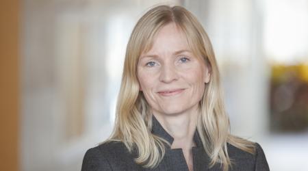 Signe Krokstrup