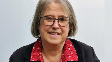 Reinhilde Veugelers