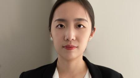 Yilin Wang