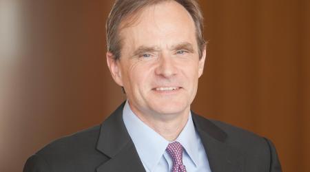 Simon Johnson