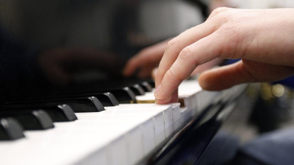 Tariffs slashed US musical instrument imports, but to what end? | PIIE