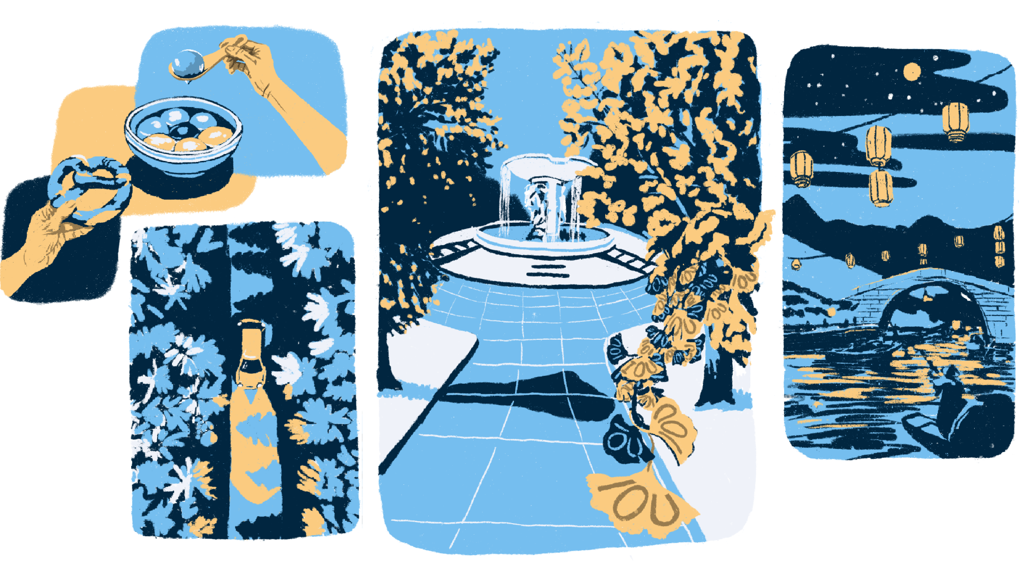 PIIE's most read pieces in 2023