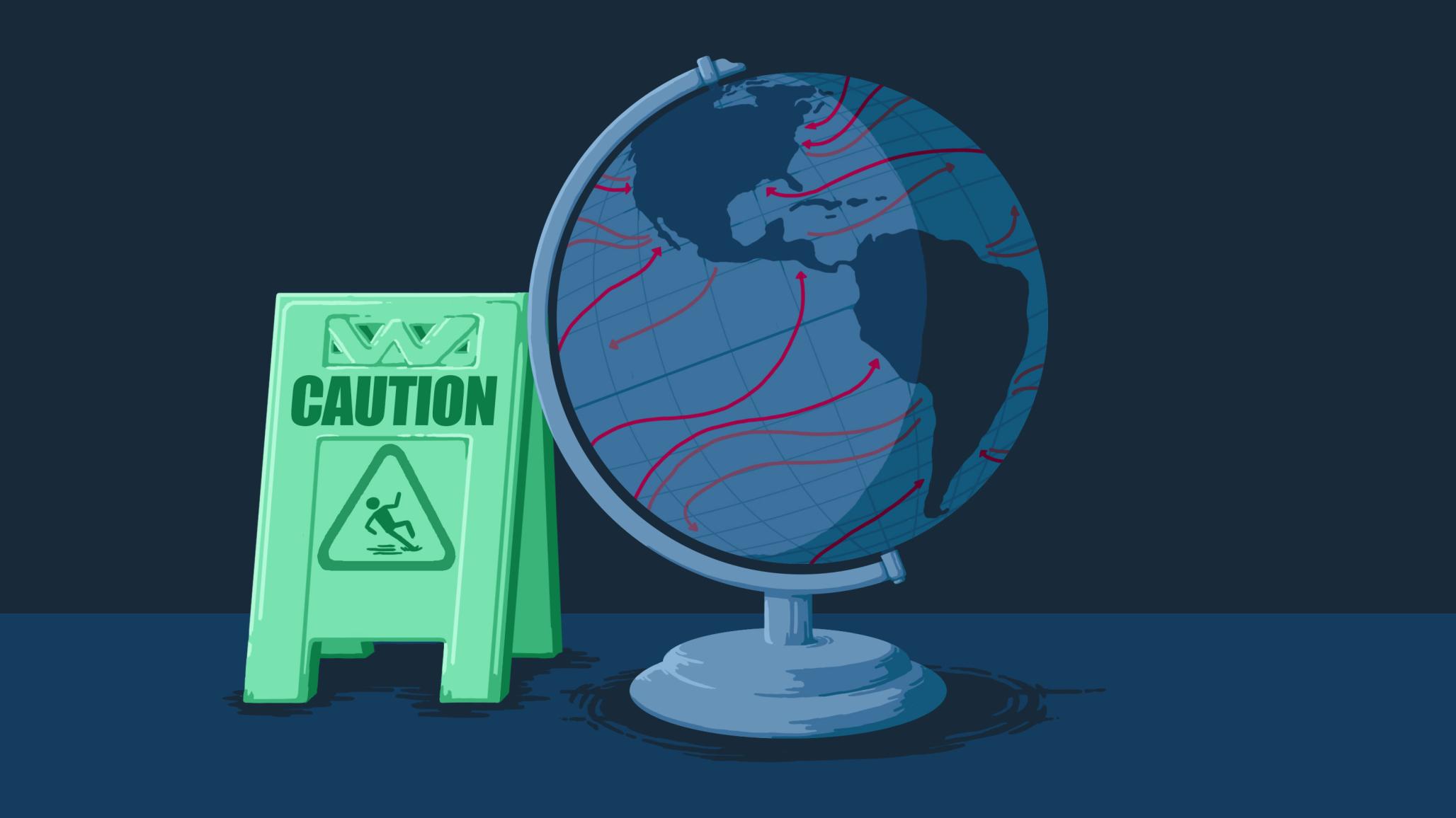 Elizabeth Warren's Approach to Trade Is Inclusive, Green, and Ineffective